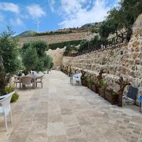 Bahçe & Oturma Alanları Galerisi