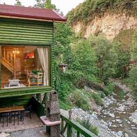 Genel Görünüm Galerisi