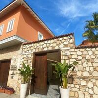 Genel Görünüm Galerisi