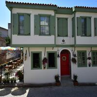 Genel Görünüm Galerisi