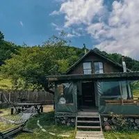 Genel Görünüm Galerisi