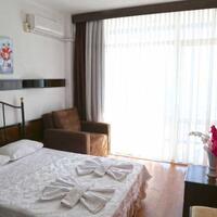 Oda Özellikleri Galerisi