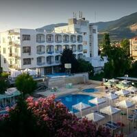 Genel Görünüm Galerisi