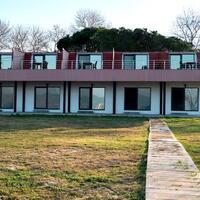 Genel Görünüm Galerisi