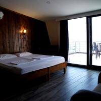 Oda Özellikleri Galerisi