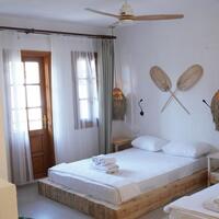 Oda Özellikleri Galerisi