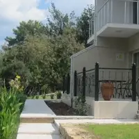 Bahçe & Oturma Alanları Galerisi