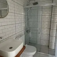 Banyo Galerisi