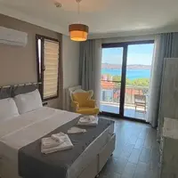 Oda Özellikleri Galerisi