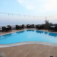 Havuz & Plaj Galerisi