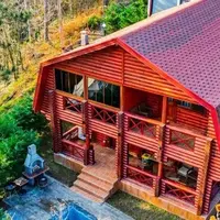 Genel Görünüm Galerisi