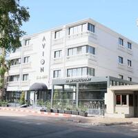 Genel Görünüm Galerisi