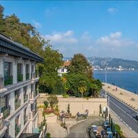 Genel Görünüm Galerisi