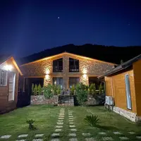 Genel Görünüm Galerisi