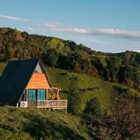 Genel Görünüm Galerisi