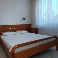 Oda Özellikleri Galerisi