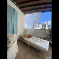 Oda Özellikleri Galerisi