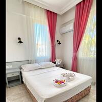 Oda Özellikleri Galerisi