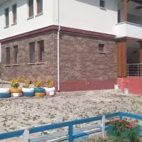 Genel Görünüm Galerisi