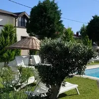 Genel Görünüm Galerisi