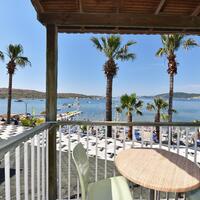 Oda Özellikleri Galerisi