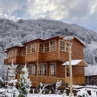 Genel Görünüm Galerisi