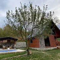 Bahçe & Oturma Alanları Galerisi