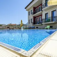 Havuz & Plaj Galerisi