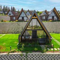 Genel Görünüm Galerisi