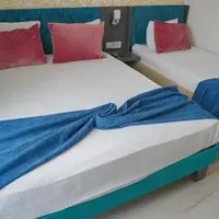 Oda Özellikleri Galerisi