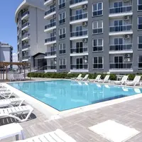 Genel Görünüm Galerisi