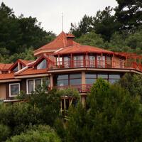 Genel Görünüm Galerisi