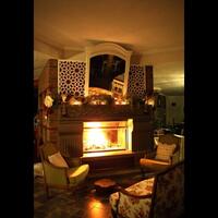 Oda Özellikleri Galerisi