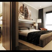 Oda Özellikleri Galerisi