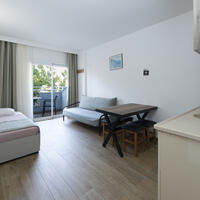 Oda Özellikleri Galerisi