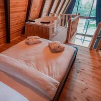 Oda Özellikleri Galerisi