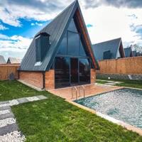 Genel Görünüm Galerisi