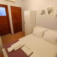 Oda Özellikleri Galerisi