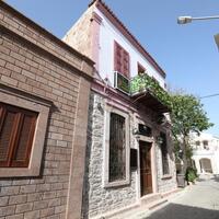 Genel Görünüm Galerisi