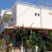 Genel Görünüm Galerisi