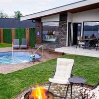 Havuz & Plaj Galerisi