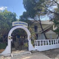 Genel Görünüm Galerisi