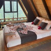 Oda Özellikleri Galerisi