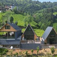 Genel Görünüm Galerisi