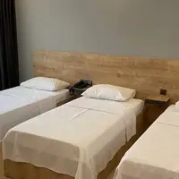 Oda Özellikleri Galerisi