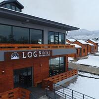 Genel Görünüm Galerisi