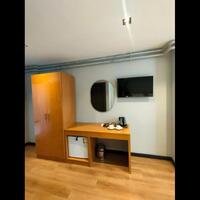 Oda Özellikleri Galerisi