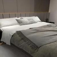 Oda Özellikleri Galerisi