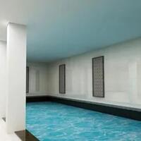 Havuz & Plaj Galerisi