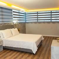 Oda Özellikleri Galerisi